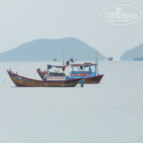 фото из отзыва ID 2024249