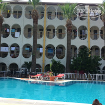 фото из отзыва ID 2024264