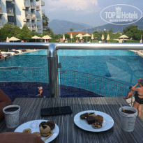 фото из отзыва ID 2024326