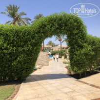 фото из отзыва ID 2024331