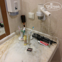 фото из отзыва ID 2024330