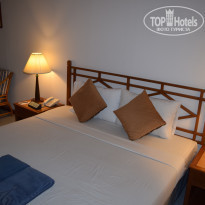 фото из отзыва ID 2024341