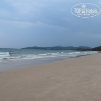 фото из отзыва ID 2024341