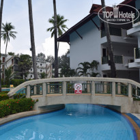 фото из отзыва ID 2024341