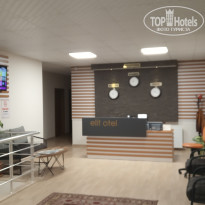 фото из отзыва ID 2024314