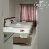 фото из отзыва ID 2024314