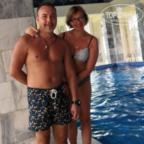 фото из отзыва ID 2024388