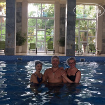 фото из отзыва ID 2024388