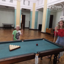 фото из отзыва ID 2024388