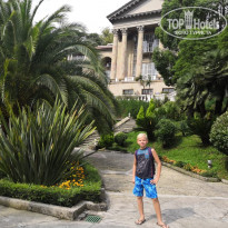 фото из отзыва ID 2024388