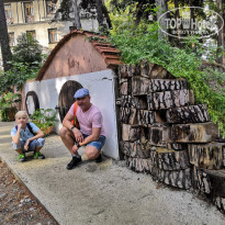 фото из отзыва ID 2024388