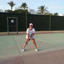 фото из отзыва ID 2024347