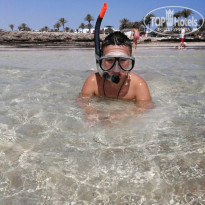 фото из отзыва ID 2024347