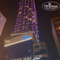 фото из отзыва ID 2022340