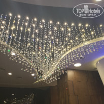 фото из отзыва ID 2022340