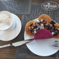 фото из отзыва ID 2022340