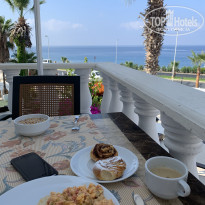 фото из отзыва ID 2024417