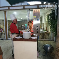 фото из отзыва ID 2024284