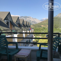 фото из отзыва ID 2024433