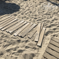 фото из отзыва ID 2024478