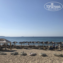 фото из отзыва ID 2024478