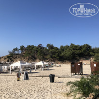 фото из отзыва ID 2024478