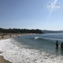 фото из отзыва ID 2024478