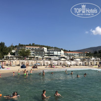 фото из отзыва ID 2024478