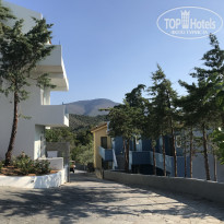 фото из отзыва ID 2024478