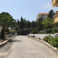 фото из отзыва ID 2024478