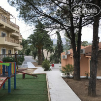 фото из отзыва ID 2024478