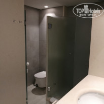 фото из отзыва ID 2024427