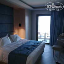 фото из отзыва ID 2024427