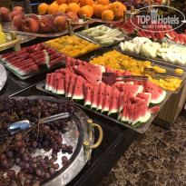 фото из отзыва ID 2024493