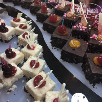 фото из отзыва ID 2024493