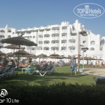 фото из отзыва ID 2024464