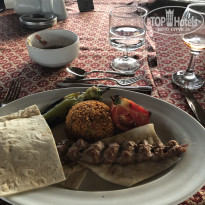 фото из отзыва ID 2024493