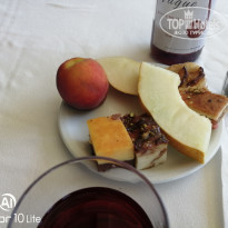 фото из отзыва ID 2024464