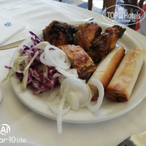 фото из отзыва ID 2024464