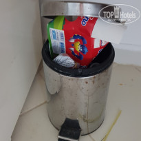 фото из отзыва ID 2024428