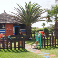 фото из отзыва ID 2024428