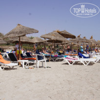 фото из отзыва ID 2024428