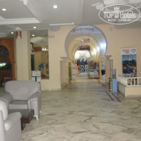 фото из отзыва ID 2024428