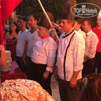 фото из отзыва ID 2024524