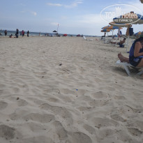 фото из отзыва ID 2024219