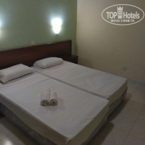 фото из отзыва ID 2024515