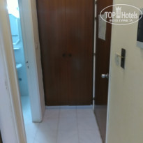 фото из отзыва ID 2024515