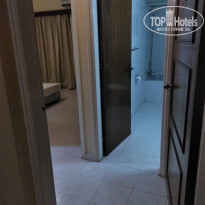 фото из отзыва ID 2024515