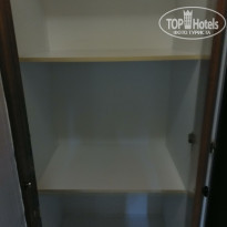 фото из отзыва ID 2024515