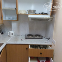 фото из отзыва ID 2024515